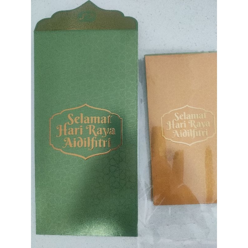 Hari Raya Angpao limited edition | Shopee Malaysia