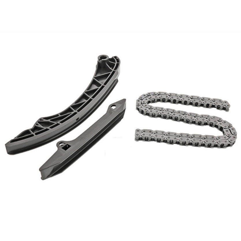 Genuine BMW E39 E46 E53 E60 E65 E66 E67 E83 E85 M50 M52 M54 S52 Timing