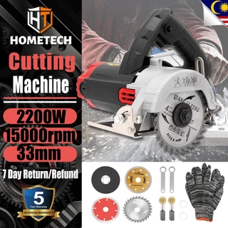 cutting machine Malaysia, Best Deals September 2025 | Shopee Malaysia