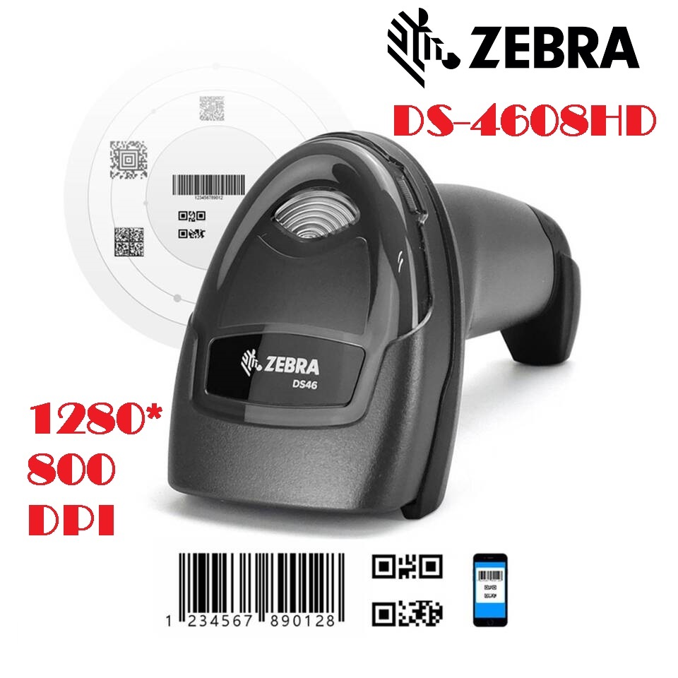 8-Quart Digital Air Fryer