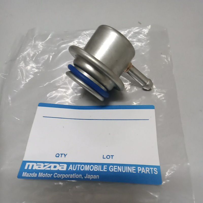 Mazda tribute Ford escape 2001-2006" 3.0 fuel regulator | Shopee Malaysia
