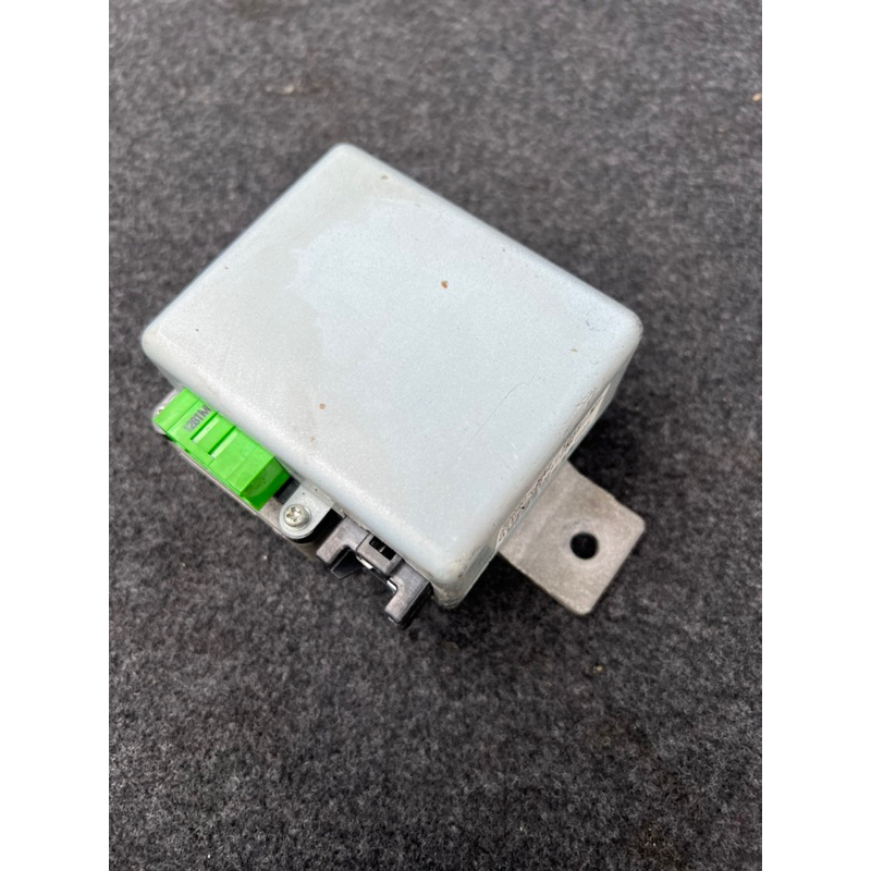 JAZZ GD SAE EPS MODULE | Shopee Malaysia
