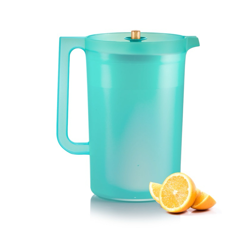 Gourmet Giant Pitcher 3.7L (1pc) | Shopee Malaysia
