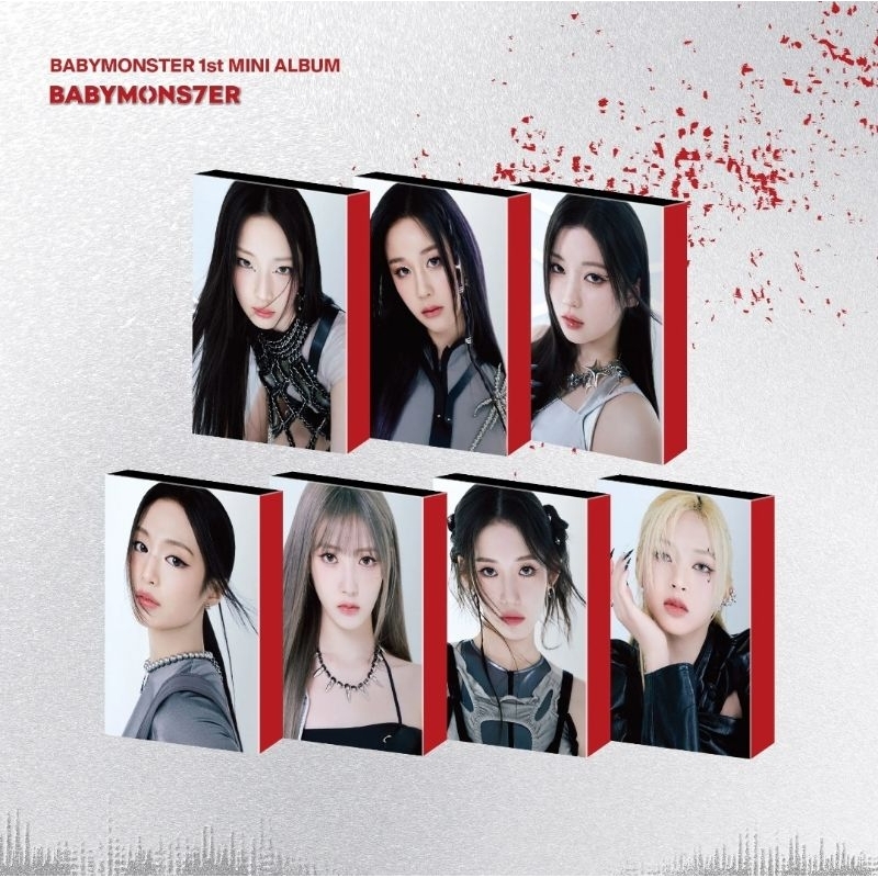 sealed-unsealed-babymonster-tag-album-baemon-babymons7er-ahyeon-asa