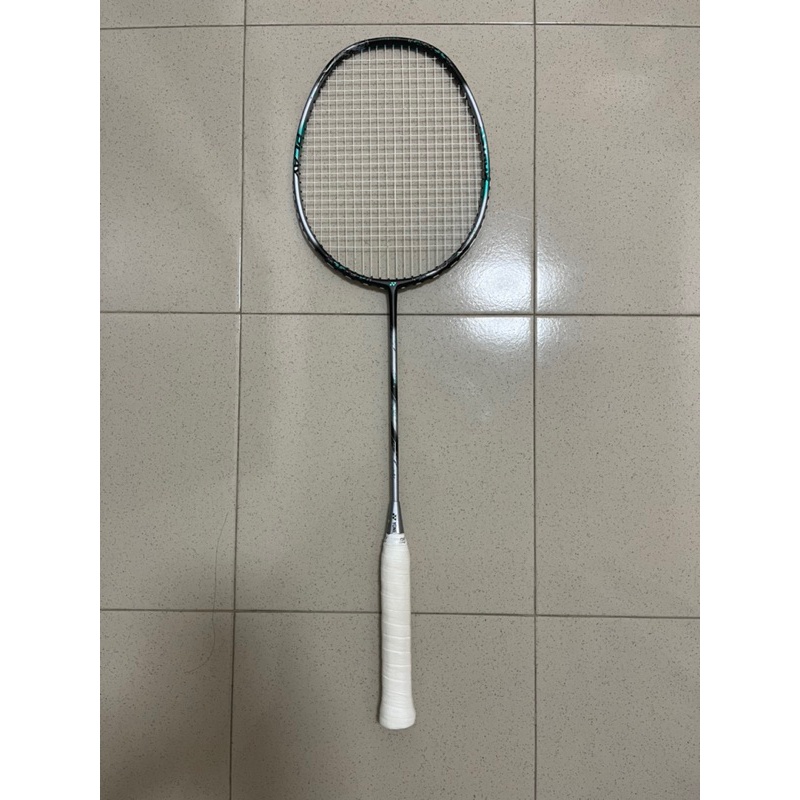 Original Yonex Astrox 88 Play 4UG5 Racket 3 Generation 2024 New Model ...