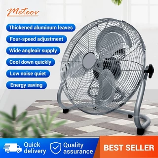 Buy Desk Fan Online With Best Price, Jun 2024 Shopee Malaysia