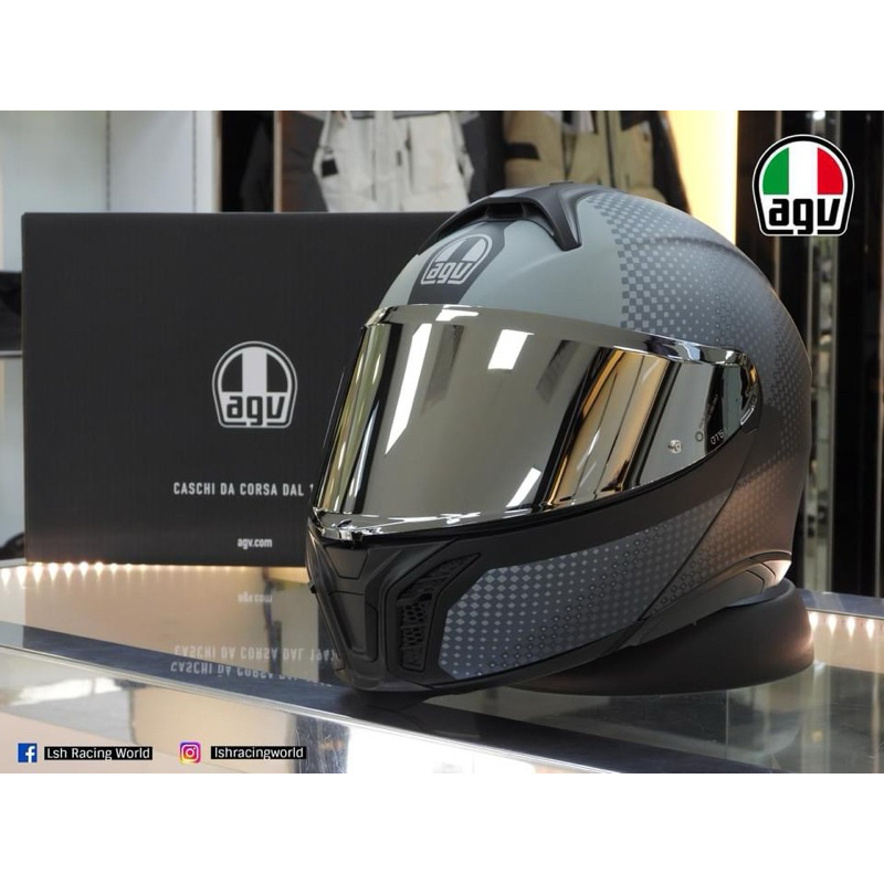 customize football helmets.com Custom Helmet Decals – Transfer Kingdom Color:Dried Herb At approx Type_Lubricant Patagonia Black Hole Duffel
