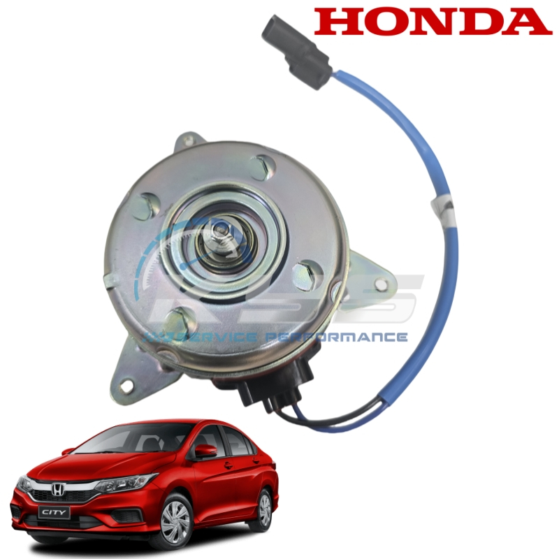🔥Warranty 1month🔥OEM Thailand 38616-55A-Z02 HONDA CITY 1.5 T9A,JAZZ T5A ...