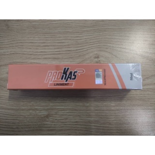 PROKAS OIL 100% ORIGINAL HQ PROKAS OIL MURAH MADE IN MALAYSIA RAWAT ...