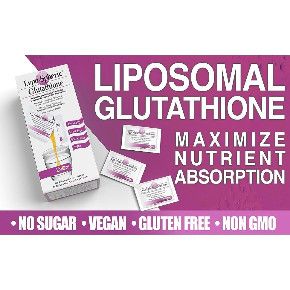 glutathione uses side effects glutathione uses side effects Glutathione for Different Skin Types: Oily,  Dry & Combination – Setu Nutrition