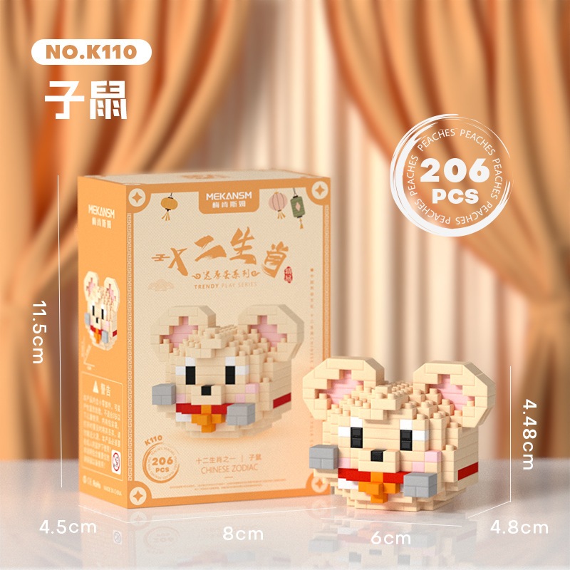 my-11134207-7r98q-luq1l3y0krt9a5