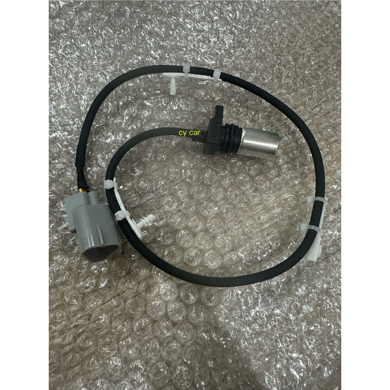TOYOTA HILUX KUN25 KUN26 KD165 HIACE KDH200 CRANK SHAFT SENSOR # TIMING ...