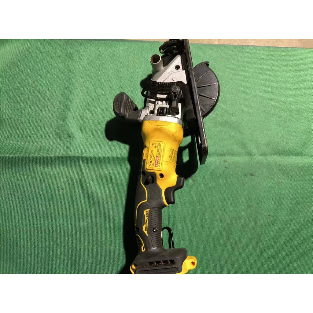 dewalt DCS571 | Shopee Malaysia