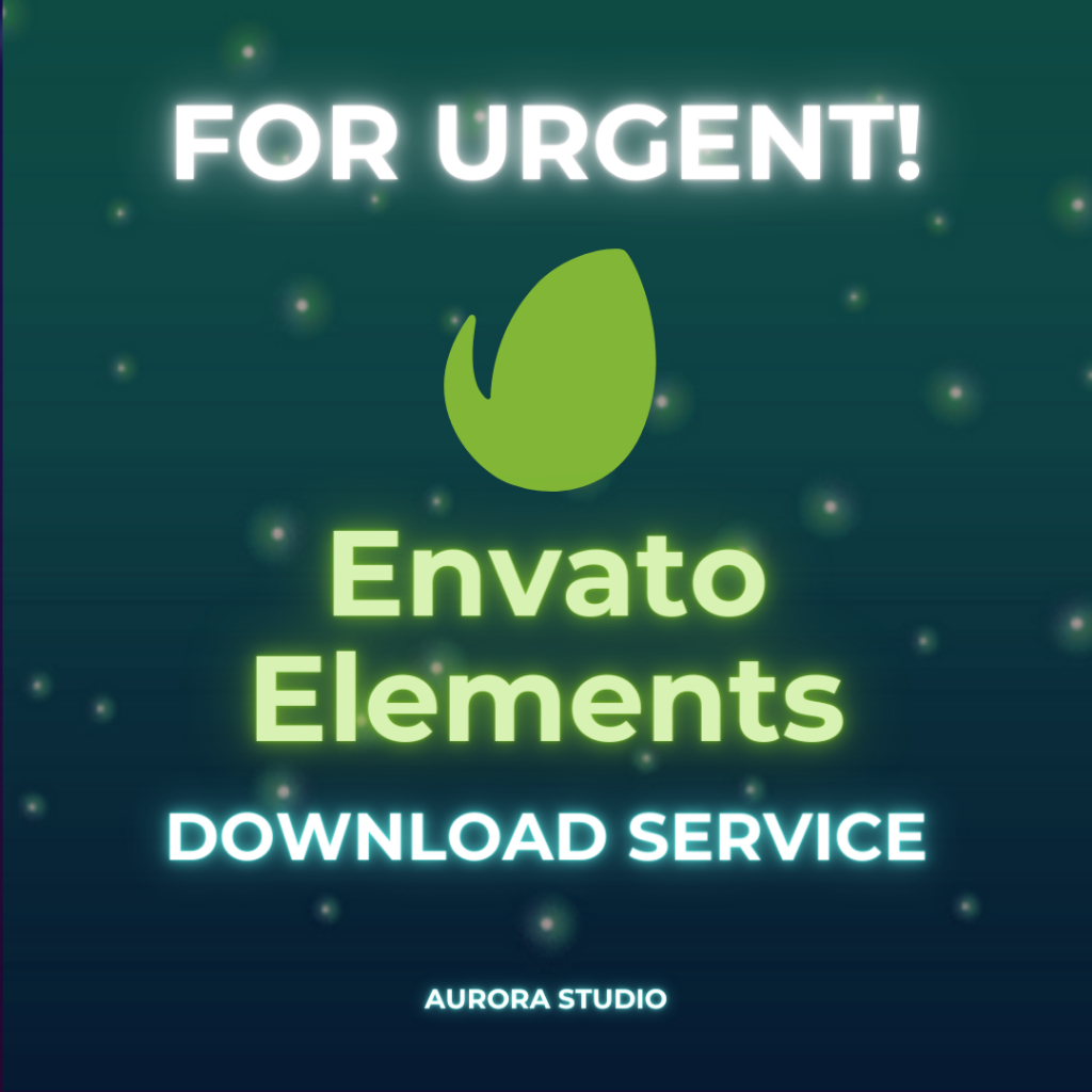 【𝗙𝗮𝘀𝘁 𝗗𝗲𝗹𝗶𝘃𝗲𝗿𝘆 𝗣𝗿𝗲𝗺𝗶𝘂𝗺 𝗙𝗶𝗹𝗲𝘀】𝗗𝗼𝘄𝗻𝗹𝗼𝗮𝗱 𝗦𝘁𝗼𝗰𝗸 𝗩𝗶𝗱𝗲𝗼𝘀, 𝗠𝘂𝘀𝗶𝗰, 𝗣𝗵𝗼𝘁𝗼𝘀 ...