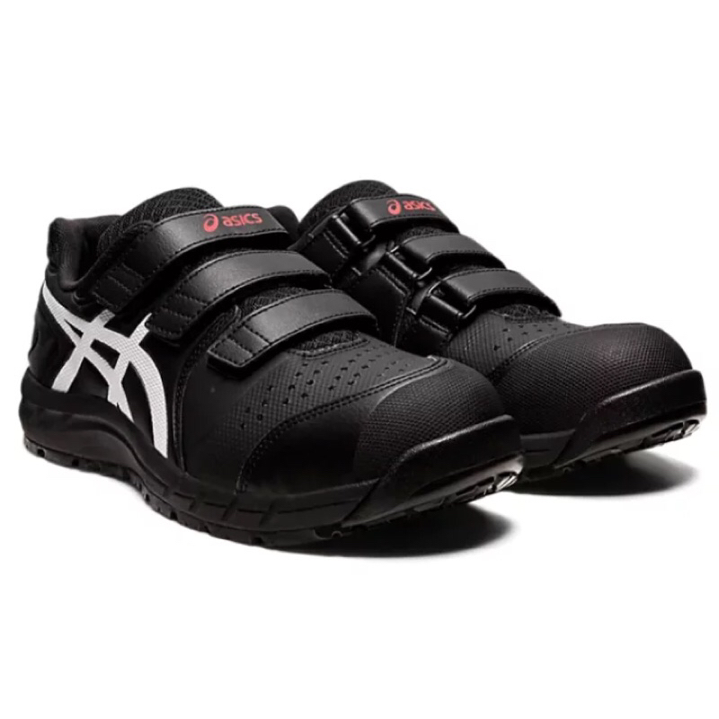 Asics safety shoes malaysia price best sale