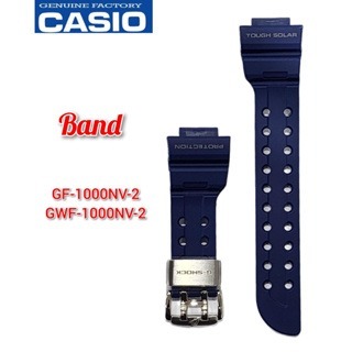 Gf1000nv hotsell