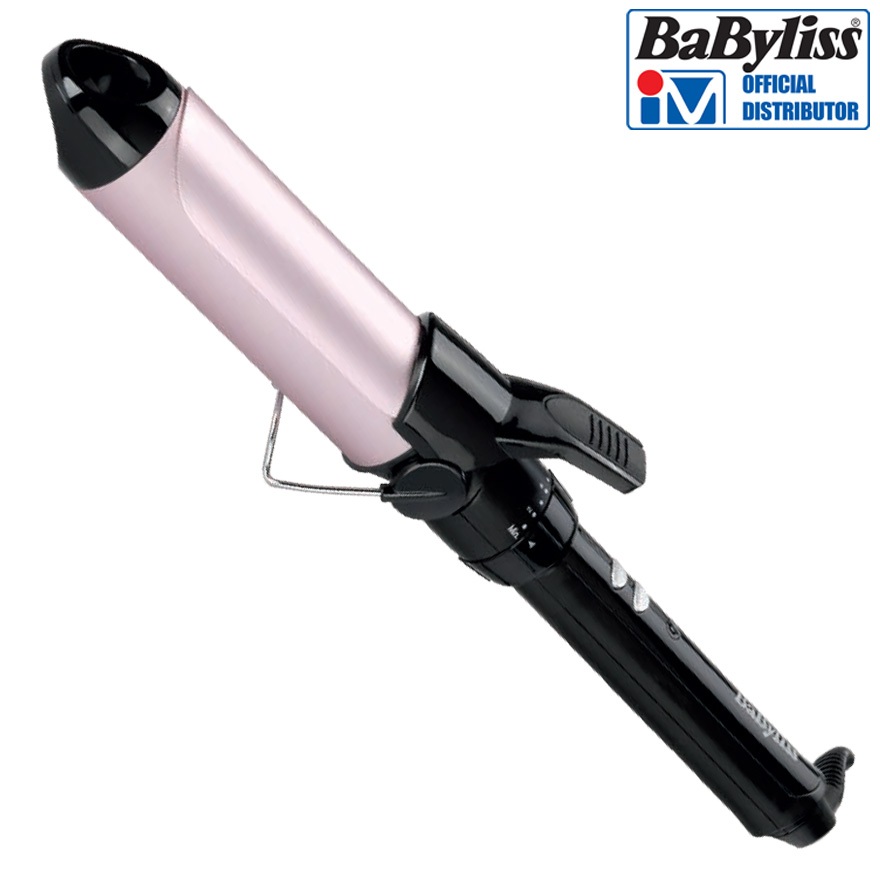 Babyliss 180 pro best sale