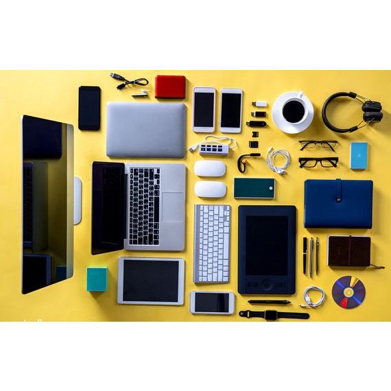 saving accessories for students studying from home | Shopee Malaysia
