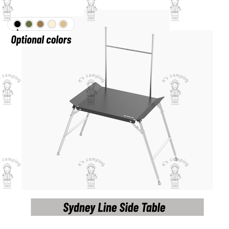COMMA NINE SYDNEY EXTEN TABLE セット COMMA NINE SYDNEY EXTEN TABLE セット COMMA NINE SYDNEY
