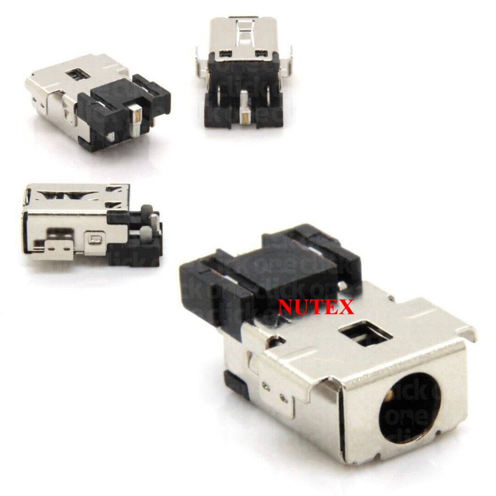 NEW ACER A315-22 A315-23 A315-55 A315-55G A315-55KG A514-52 A514-52G ...
