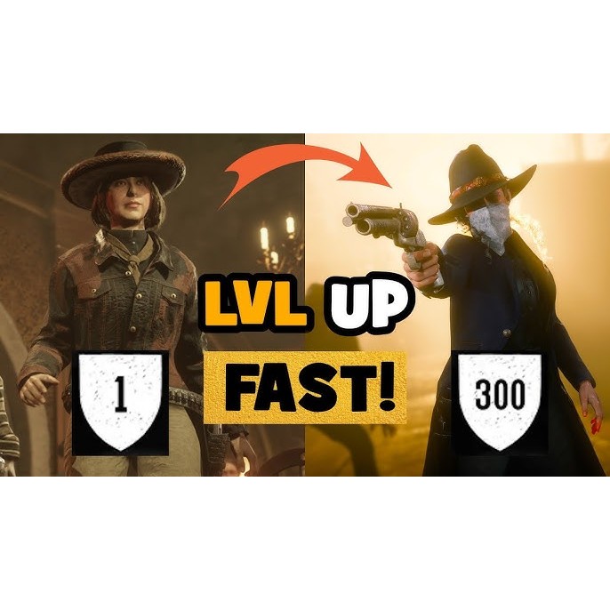 [PC]Red Dead Online| RDO | RDR2 | Red Dead Redemption 2 Online | Gold ...