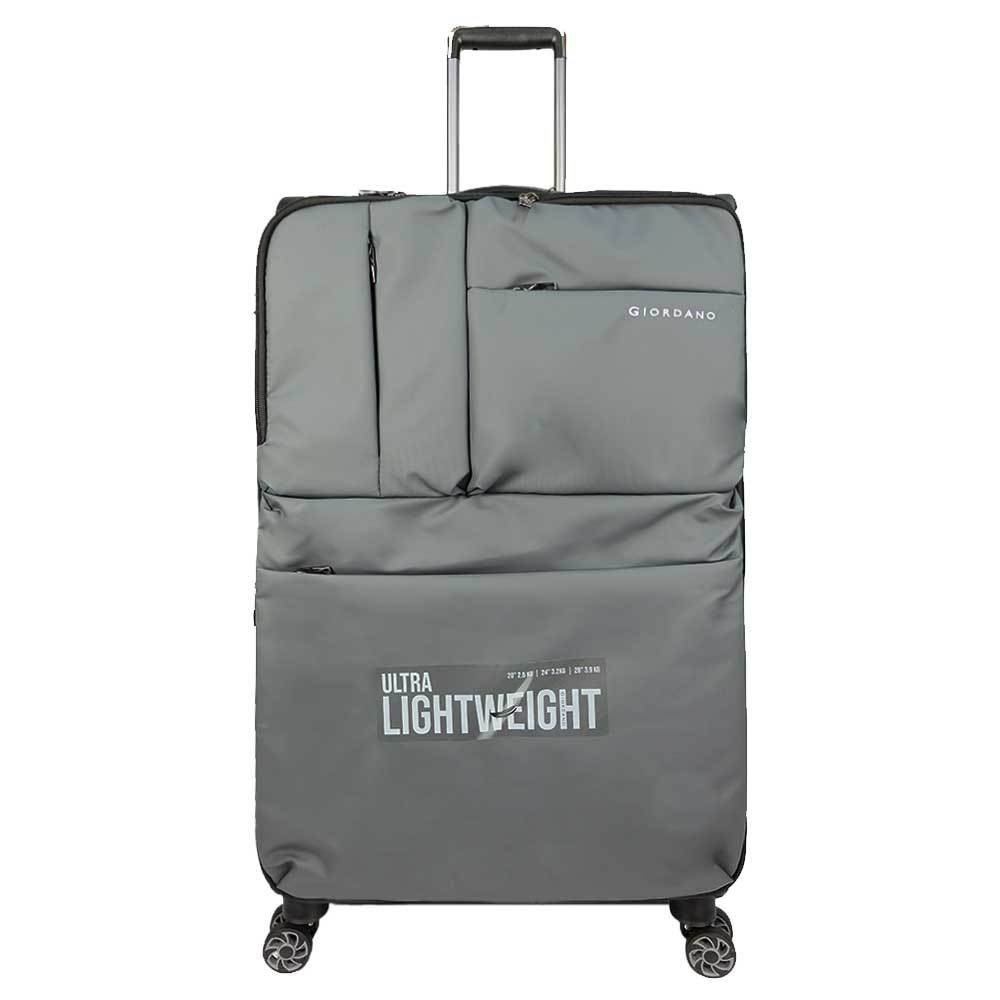 Giordano luggage malaysia online