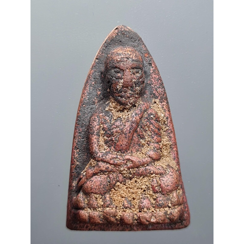 LP Ruay Wat Tako Phra LP Thuad TaoLid 2556 Nur Nawa Pasom | Shopee Malaysia