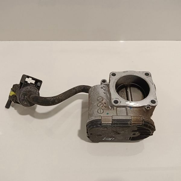 PROTON IRIZ PERSONA SAGA VVT MODEL BARU (2020) POWER STEERING PUMP ORIGINAL PROTON GENUINE PW913458
