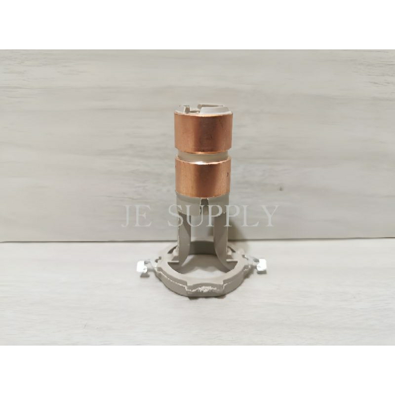 High Quality Alternator Rotor Slip Ring For Mercedes/Audi/Volkswagen ...