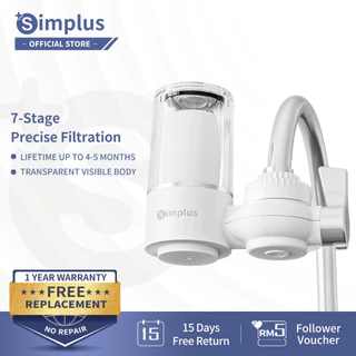 Simplus Official Store Online, June 2024 | Shopee Malaysia