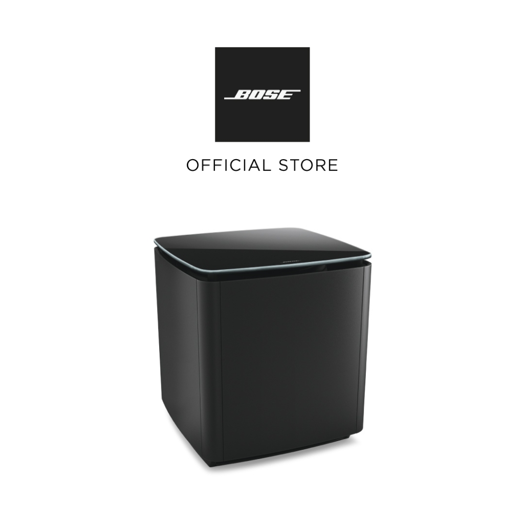 Bose Bass Module 700 | Shopee Malaysia