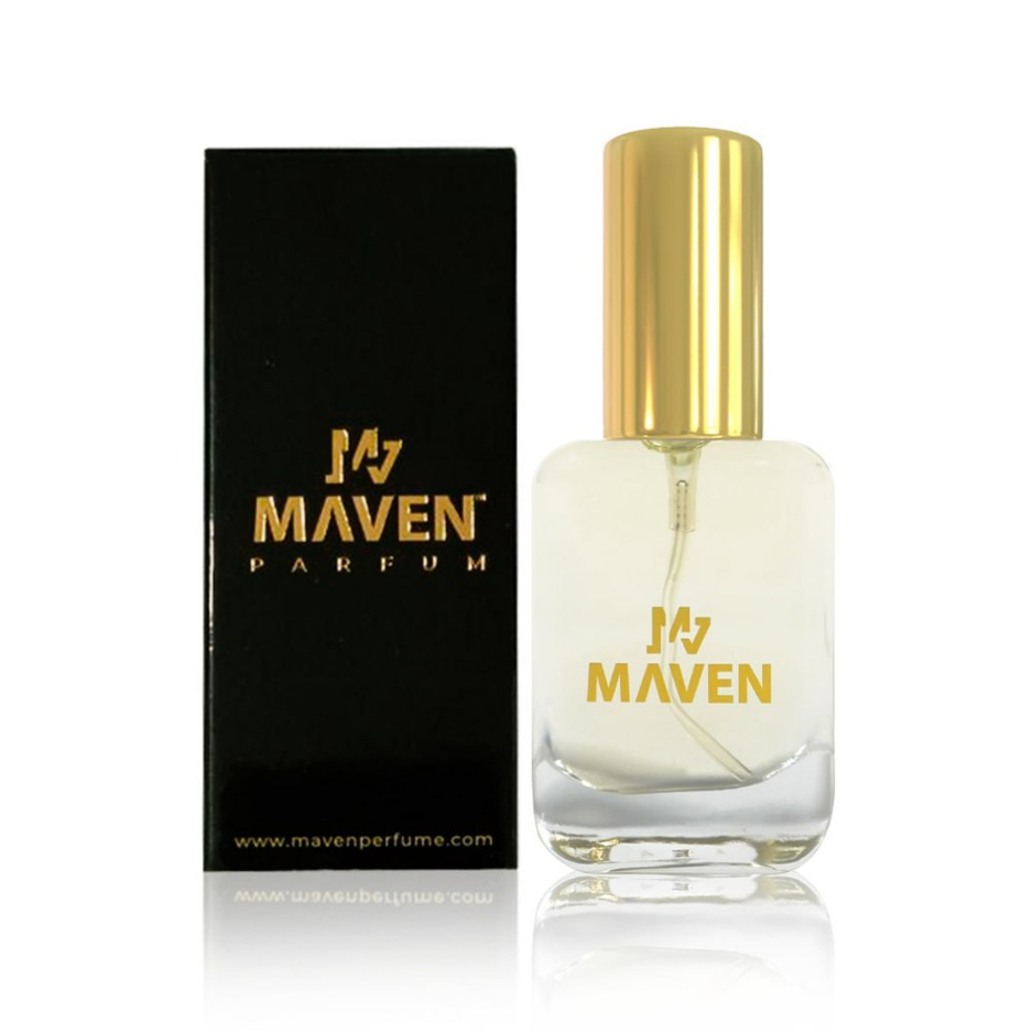 MAVEN Mini Perfume Him (10ML) | Shopee Malaysia