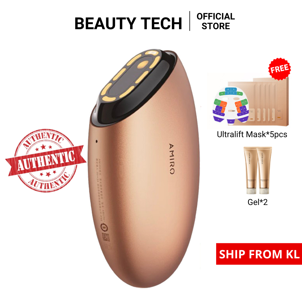 amiro-u1-ultralift-skin-lifting-ultrasound-facial-device