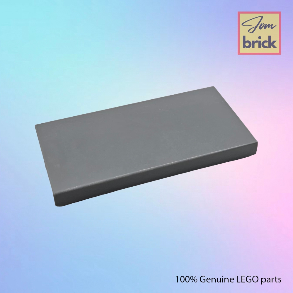 Lego 2x4 tile sale