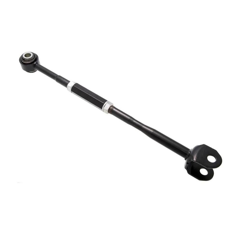 Rear Suspension Arm Left Toyota Camry 2.0 2.4 ACV30 ACV31 2002-2006 2 ...