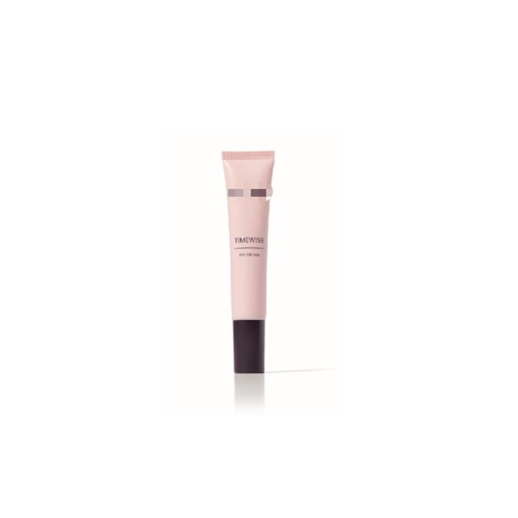 1 Day Ship Original TW Miracle Eye Cream Shopee Malaysia