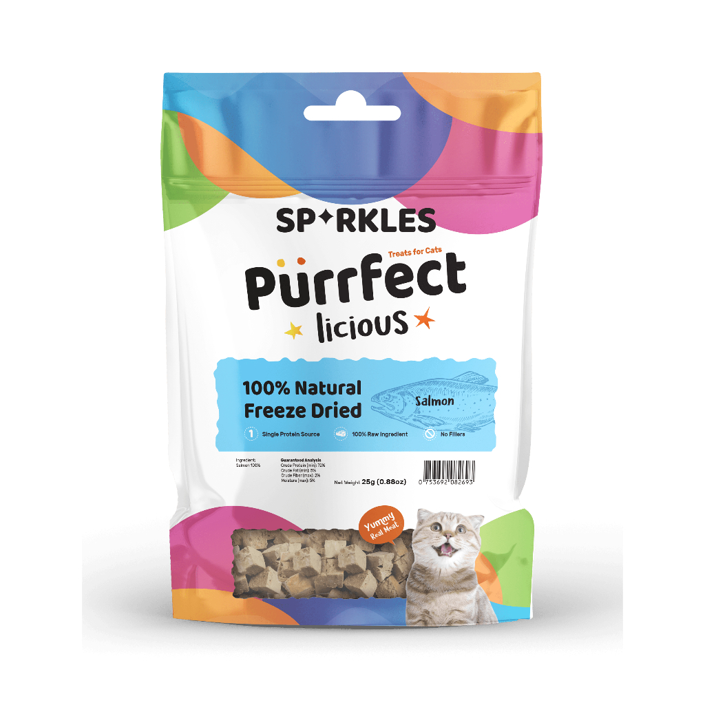Nutriphase cat food online