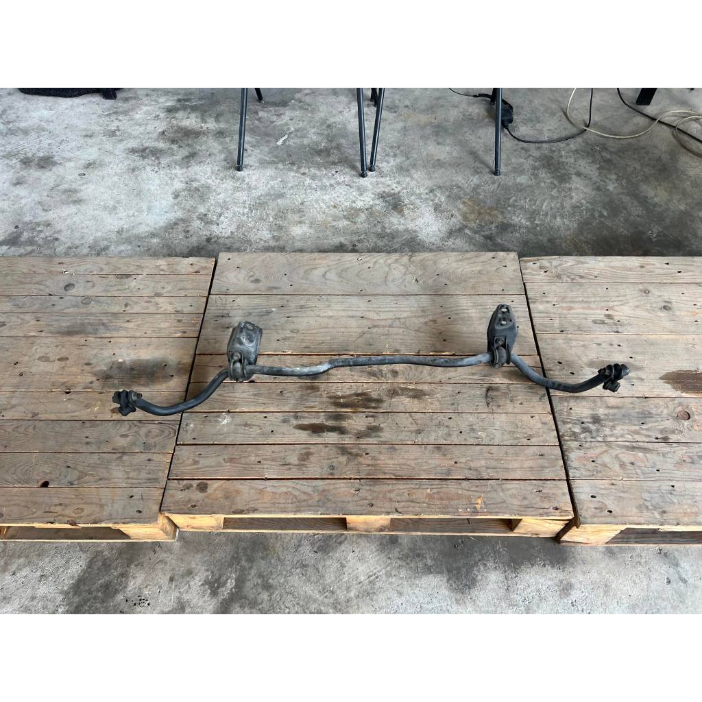 HONDA CIVIC FD2R (ORIGINAL) REAR ANTI ROLL BAR | Shopee Malaysia