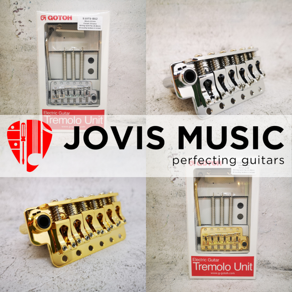 GOTOH|GOTOH/510TS-BS2|HARDOFFオフモール（オフモ）|1010730000041968 gotoh 510TS-BS2 Chrome