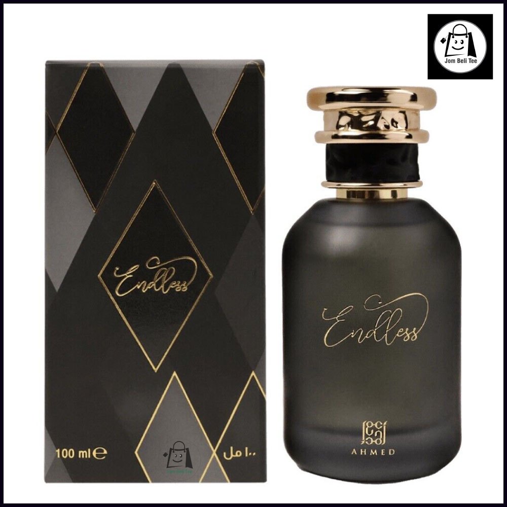 ENDLESS 100ml blends the Sweetness of Peach and the Delicacy of Apple ...