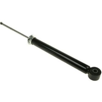 ABSORBER REAR SET GENUINE PART (ORIGINAL) [13374243] CHEVROLET ORLANDO ...