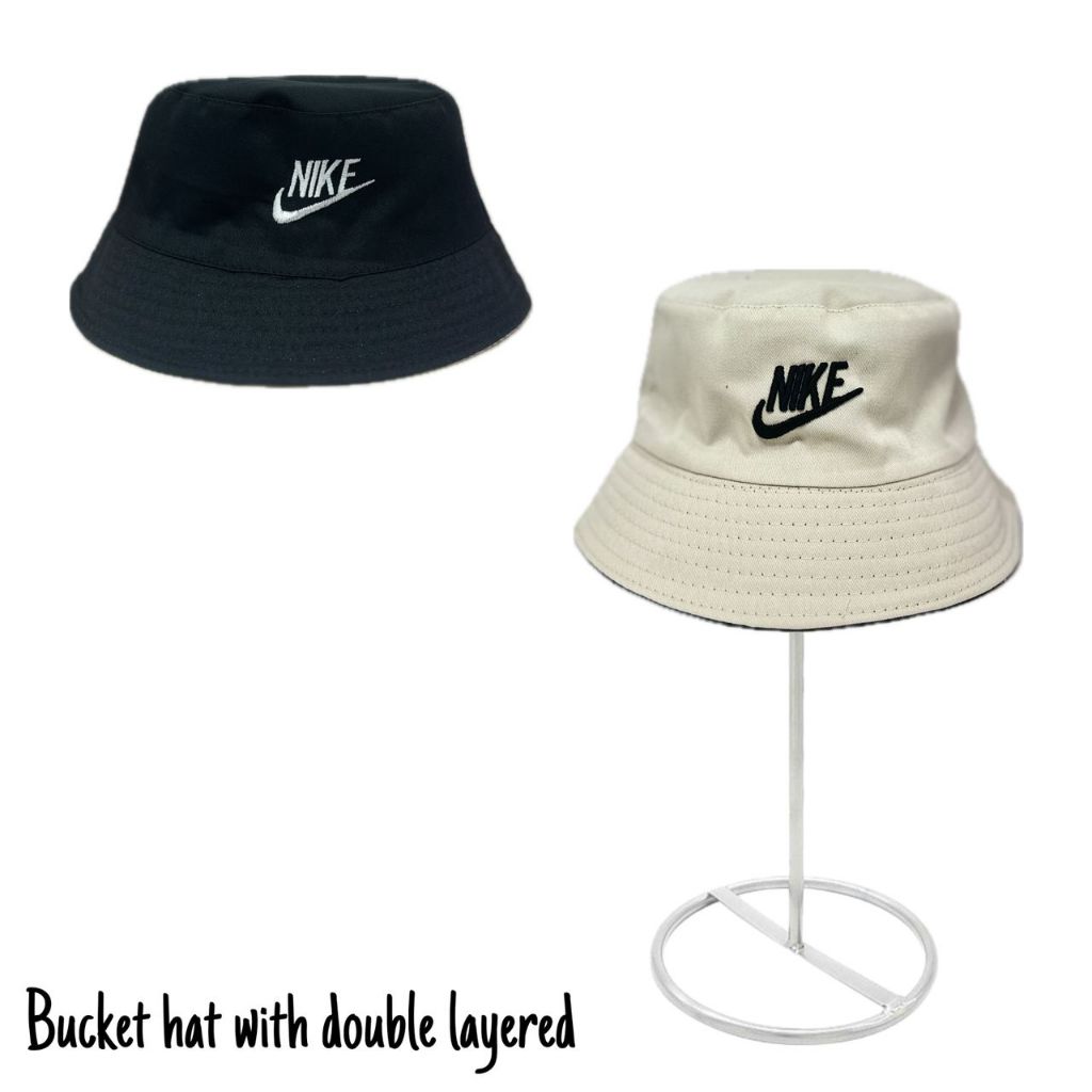 Hater hat malaysia deals