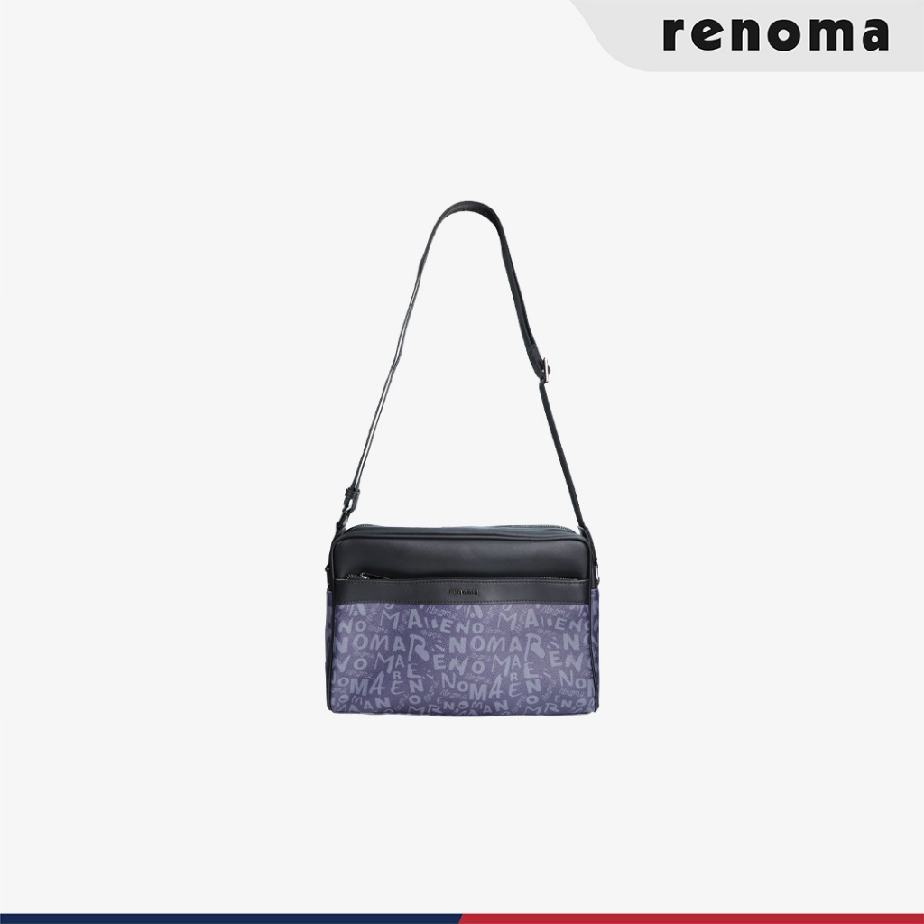 Renoma handbag malaysia price online