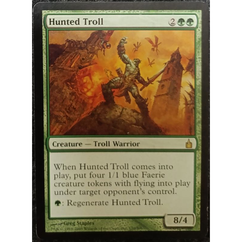 Ravnica: City of Guilds Malaysia, Best Deals June 2026 | Shopee Malaysia