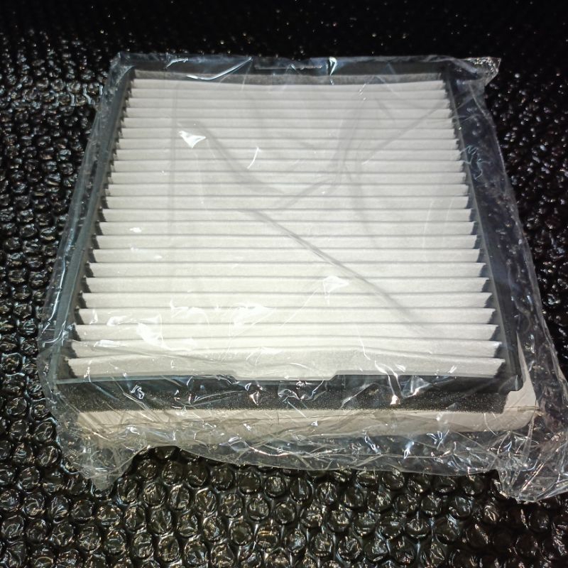 PROTON SAGA BLM/FL/FLX AIRCOND CARBIN FILTER THAILAND HIGH QUALITY ...