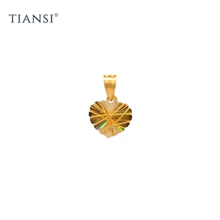 TianSi Jewellery, Online Shop | Shopee Malaysia
