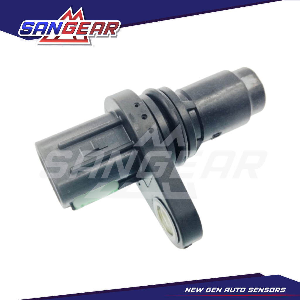 SENSOR CRANK P/D BEZZA 1.3,MYVI D20N,ALZA D27A,T/Y AVANZA F653/F654 ...