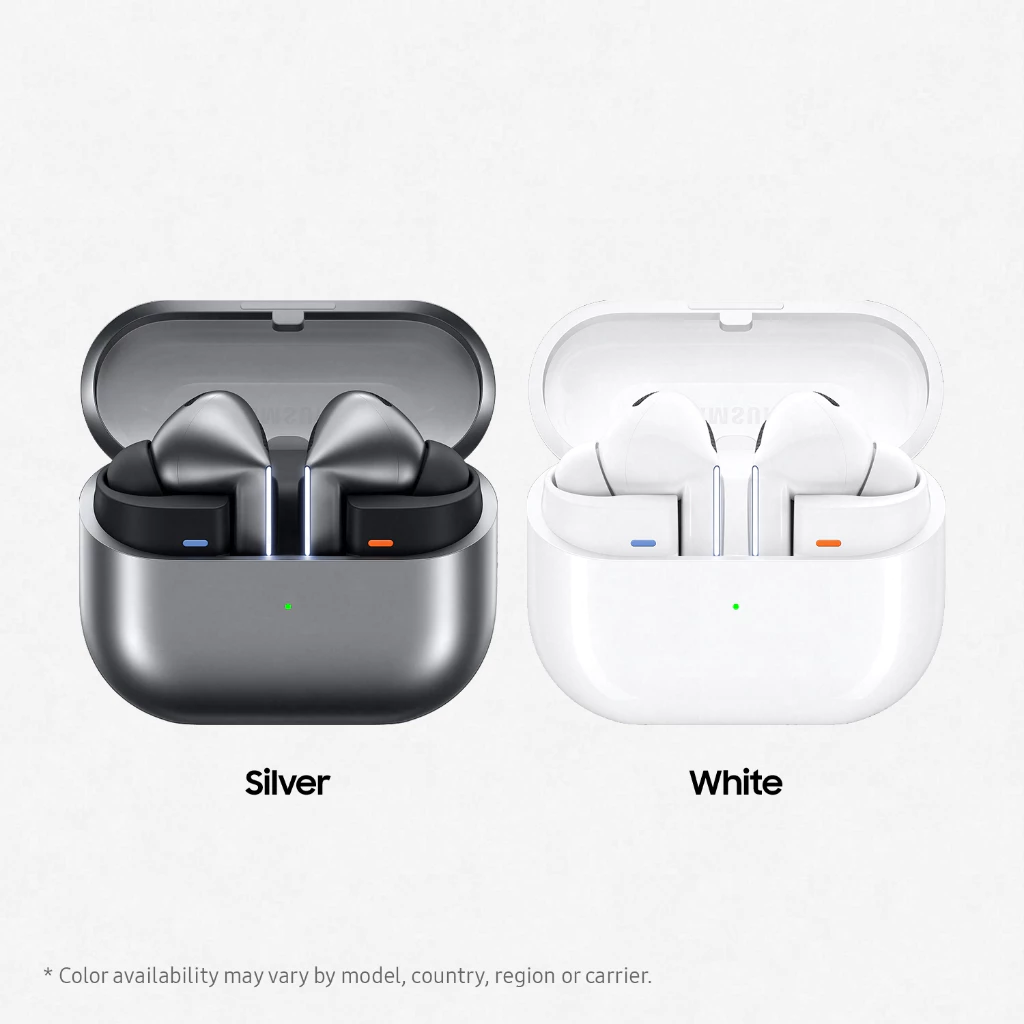 SAMSUNG Galaxy Buds 3 Pro