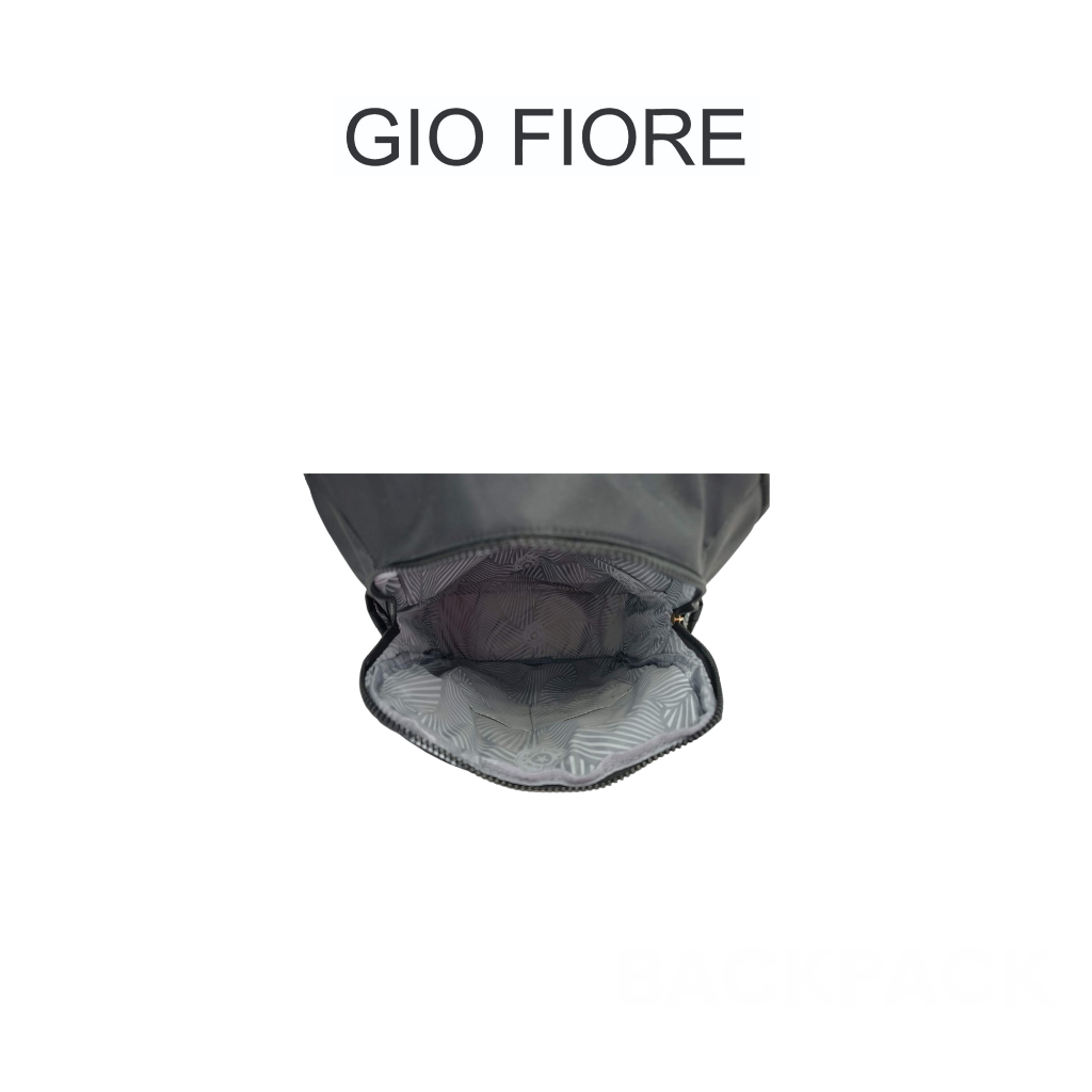 Gio fiore backpack price hotsell