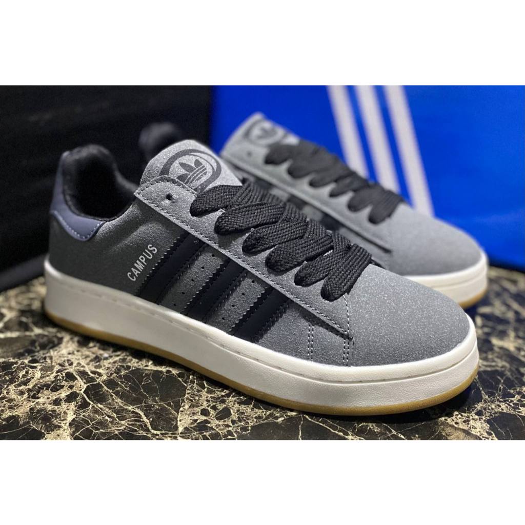 Kasut adidas Special Stan Size 41 45 suitable for women and men Shopee Malaysia